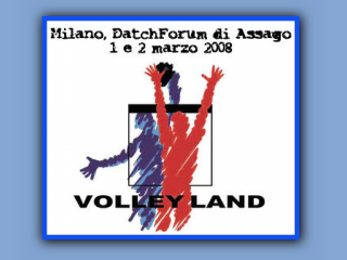 00 - volleyland.jpg